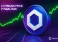 Chainlink Whale Accumulation Hits 3-Month High Amid Liquidchain Listing Buzz