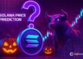 Solana Price Prediction: After The Exploit, Is The Network Still Safe? Will Price Recover?