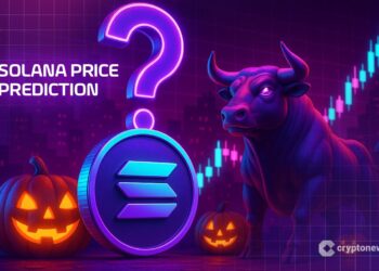 Solana Price Prediction: After The Exploit, Is The Network Still Safe? Will Price Recover?