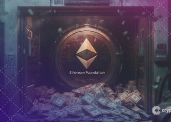 Ethereum Whales Are Sitting on a Breakeven Ceiling at $2,400 Price: Are They About to Kill the Rally?