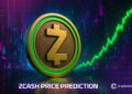 Zcash Price Prediction: Iran Ceasefire Triggers a 21% ZEC Surge in 24 Hours: Is the Privacy Coin Sector About to Explode?