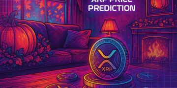 XRP Price Prediction: Ripple Leads Crypto Inflows as Market Recovers