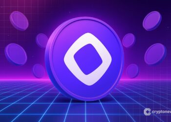 Monad Crypto Whales Just Hit a 90-Day Accumulation Peak: Is MON About to Break Its All-Time High?