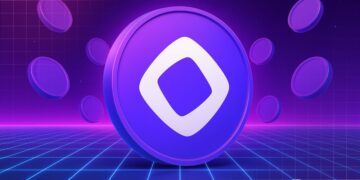 Monad Crypto Whales Just Hit a 90-Day Accumulation Peak: Is MON About to Break Its All-Time High?