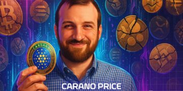 Cardano Price Prediction: ADA Recovers – Bulltrap?