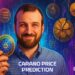 Cardano Price Prediction: ADA Recovers – Bulltrap?