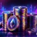 Ethereum Price Prediction: ETH Foundation Selling More For Funding – Something Big Coming?