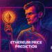 Ethereum Price Prediction: ETH 9% Jump Since Morning Outperforming Most Assets