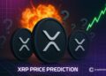 XRP Price Prediction: Wrapped XRP Just Launched on Solana — Is This the DeFi Unlock XRP Holders Have Been Waiting For?