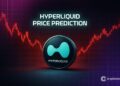 Hyperliquid Price Prediction: HYPE Experiencing Major Slash – Time to Buy?