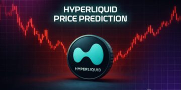 Hyperliquid Price Prediction: HYPE Experiencing Major Slash – Time to Buy?