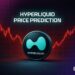 Hyperliquid Price Prediction: HYPE Experiencing Major Slash – Time to Buy?