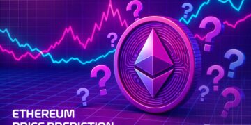 Ethereum Price Prediction: IMF Warns Tokenization, ETH RWA Booming