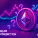 Ethereum Price Prediction: IMF Warns Tokenization, ETH RWA Booming