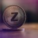 Foundry Captures 29% of Zcash Hashrate Within a Month of Pool Launch