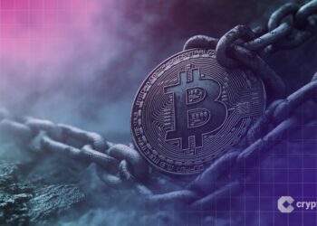 Bitcoin ETFs Snap Four-Month Outflow Streak With $1.32B in Inflows