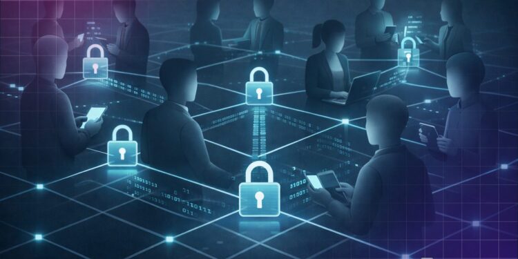 Circle Unveils Quantum-Resistant Roadmap for Its Layer-1 Arc Blockchain