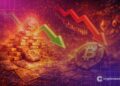 BTC USD Price Could Break New Lows: U.S. Dollar and Oil Getting Stronger