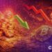 BTC USD Price Could Break New Lows: U.S. Dollar and Oil Getting Stronger