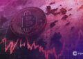 Binance Case Study: Bitcoin Price Is Decoupling From the Fed and ETFs in 2026