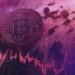 Binance Case Study: Bitcoin Price Is Decoupling From the Fed and ETFs in 2026
