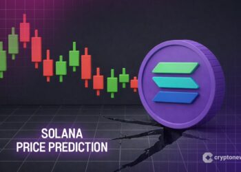 Solana Price Prediction: SOL Has Been Rejected at $89 Three Times in a Row – Is the Fourth Attempt Finally the Breakout?
