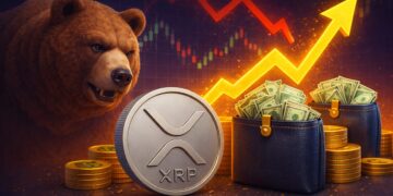XRP Price Prediction: Yesterday Was A Dead Cat Bounce – Time to Sell?