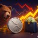 XRP Price Prediction: Yesterday Was A Dead Cat Bounce – Time to Sell?