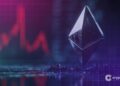 Bitmine Scoops $147M in Ethereum Crypto, Extends Five-Week Buying Streak