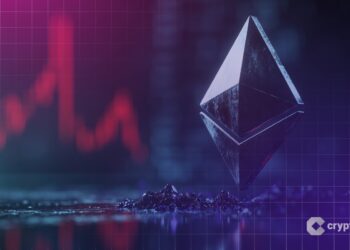Bitmine Scoops $147M in Ethereum Crypto, Extends Five-Week Buying Streak