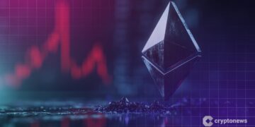 Bitmine Scoops $147M in Ethereum Crypto, Extends Five-Week Buying Streak