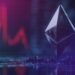 Bitmine Scoops $147M in Ethereum Crypto, Extends Five-Week Buying Streak