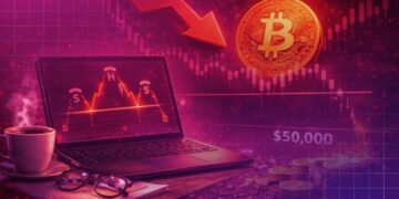 Bitcoin Price Prediction: 75K or 10K