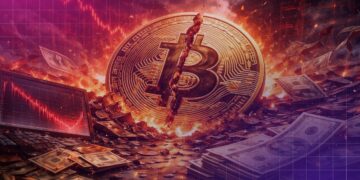 Bitcoin Price Prediction: Iran Hormuz Toll Might Spark BTC USD Rally to $100K