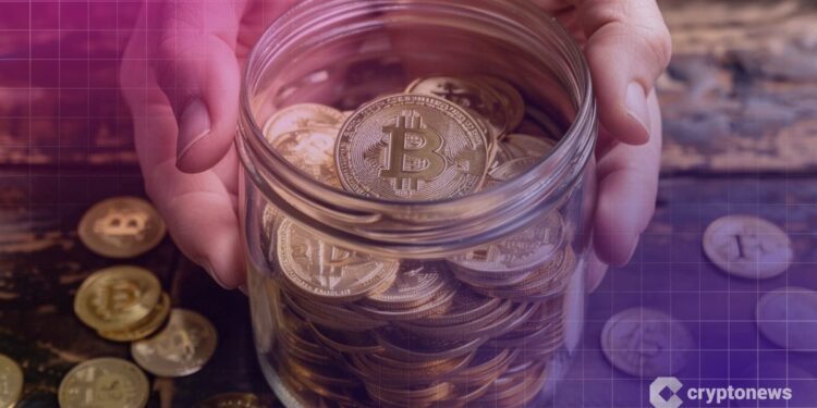 Cantor Fitzgerald Donates $10 Million to Crypto PAC Led by Tether Executive