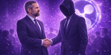 Senate Has 3 Weeks to Pass the CLARITY Act: Most Important Month in Ripple XRP History?