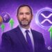 XRP Price Prediction: Ripple to Become National Bank?
