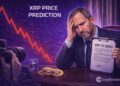 XRP Price Prediction: Can These 6 Ongoing Developments Save Ripple