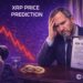 XRP Price Prediction: Can These 6 Ongoing Developments Save Ripple