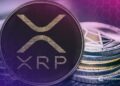 XRP NEWS: GraniteShares Just Delayed Its 3x XRP ETF for the Fifth Time: Is the SEC Blocking Leveraged Crypto Products?