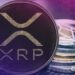 XRP NEWS: GraniteShares Just Delayed Its 3x XRP ETF for the Fifth Time: Is the SEC Blocking Leveraged Crypto Products?