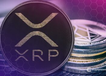 Ripple XRP ETFs Just Hit $959 Million in AUM — But the Chart Is Sending a Very Different Signal