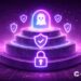 Major New Aave Crypto Proposal Passes: Everything Just Changed For Aave Price Prediction in 2026 – Here’s Why