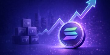 Solana Price Prediction: Interactive Brokers Supports SOL, Galaxy Doubles Down