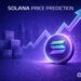 Solana Price Prediction: Interactive Brokers Supports SOL, Galaxy Doubles Down