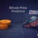 Bitcoin Price Prediction: Holders to Lose $600B as Value Slides to $66K