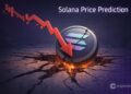 Solana Price Has Repeated the Same Bearish Pattern Twice Already — Is a Drop to $52 Next?