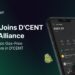 D’CENT Cold Wallet’s ‘Gas Alliance’ Integrates Kaia to Pioneer a Gas-Free Web3 Experience
