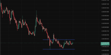 Shiba Inu Price Prediction: Time to Say Goodbye To Millionaire Dreams?