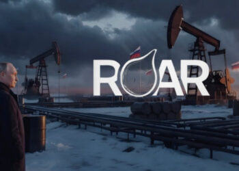 What Is Russian Oil Asset Reserve? Is ROAR Crypto The Next Big Thing Or Scam?